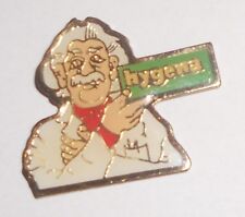 Pin hygéna d'occasion  Beauvais