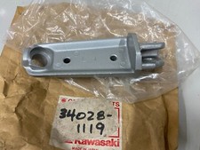 Kawasaki nos riders for sale  CLITHEROE