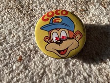 Coco coco pops for sale  GREAT YARMOUTH