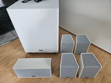 teufel subwoofer gebraucht kaufen teufel subwoofer gebraucht kaufen Neuenhagen