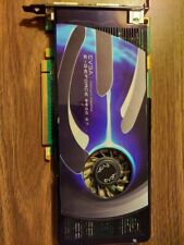 Evga geforce 8800 for sale  Tampa