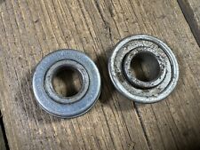 Adult trike axle for sale  Champlain