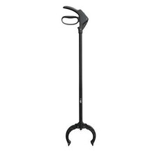 Aluminum lawn grabber for sale  Jamaica