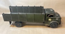 Vintage 1950 marx for sale  Wrightsville