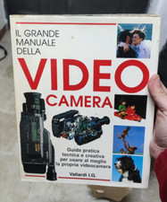 video libro usato video libro usato Forio