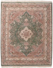 Rra 8x10 indokashan for sale  Purchase