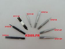 7767 6767 6767f d'occasion  Wattignies