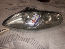 Sc300 sc400 headlight for sale  East Peoria