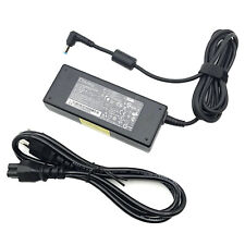 Genuine chicony adapter for sale  Sarasota