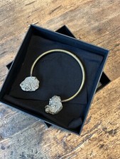 Damir doma necklace gebraucht kaufen  Kirchheim b.München