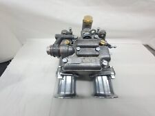 Restored dellorto dhla45 for sale  FARNHAM