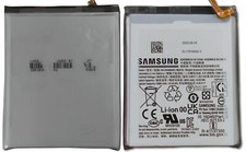 Riginal samsung galaxy gebraucht kaufen  Rheine