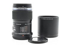 Olympus digital 60mm for sale  Indianapolis