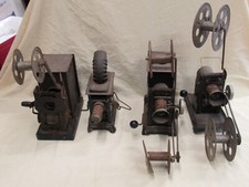 Job lot antique for sale  SHETLAND