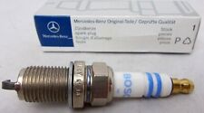 Bosch spark plug for sale  Celestine