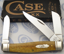 Case usa 2023 for sale  Hudson