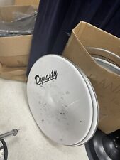 Inch dynasty bass for sale  New Orleans
