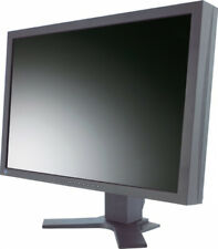 Eizo s2432w 2433w usato  Spedire a Italy