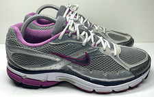 Nike zoom structure for sale  Charlotte