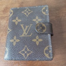 Porte carte louis d'occasion  Ferrières-en-Gâtinais