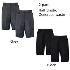 Pack boys plus for sale  MANCHESTER