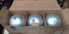 Christmas workshop large for sale  GLOSSOP