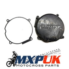 Cr250 generator cover for sale  THAME