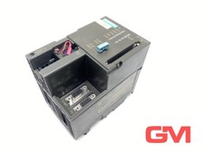Siemens zentraleinheit 6es7315 gebraucht kaufen  Neustadt an der Weinstraße