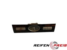 Anzeige uhr schalter gebraucht kaufen  Brakel