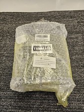 Yamakato generator muffler for sale  North Salt Lake
