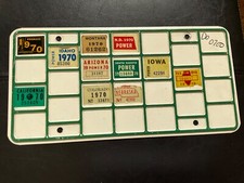 bingo board for sale bingo board for sale Sarasota
