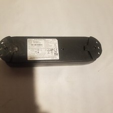 Lazboy power electric for sale  Columbus