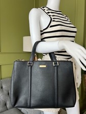 Kate spade bag for sale  EDINBURGH