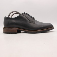 Frye oxford men for sale  North Hollywood