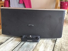 Sony rdp x200ipn for sale  LYMINGTON