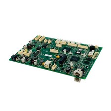 Placa-mãe genuína Datacard 504777-011 Rev.J para impressoras de cartão de identificação CD800 CD820 comprar usado  Enviando para Brazil