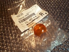 Cache ampoule feu d'occasion  Ennezat