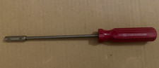 6ba vintage nut for sale  HYDE