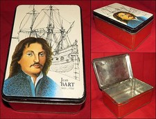 Boite litho galettes d'occasion  Gruissan