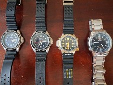Watches spares repair. for sale  BOGNOR REGIS
