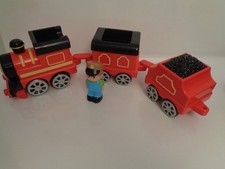 Elc happyland battery for sale Elc happyland battery for sale  BURY ST. EDMUNDS