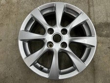 Opel Corsa F 2019 16-calowa felga aluminiowa 95493724 RMR22863 na sprzedaż  PL