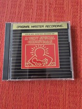 Riginal master recording gebraucht kaufen  Hirschhorn (Neckar)