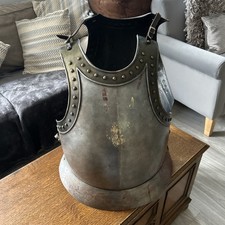 breastplate armor for sale breastplate armor for sale BISHOP'S STORTFORD