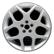 Wheel rim chrysler for sale  Houston