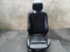 Bmw series seat for sale  WEST BROMWICH