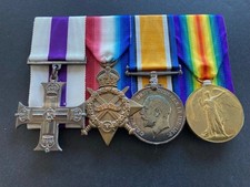 military cross for sale  UK