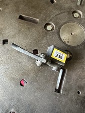 Etz grimeca master for sale  BRISTOL
