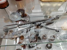 besteck mittelalter gebraucht kaufen  Ingolstadt