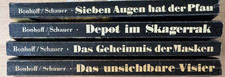 Ddr buch krimi gebraucht kaufen Ddr buch krimi gebraucht kaufen  Gaimersheim